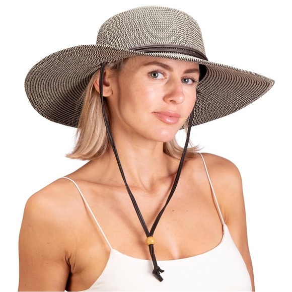 Nwt. Sloggers hat - Picture 2 of 8